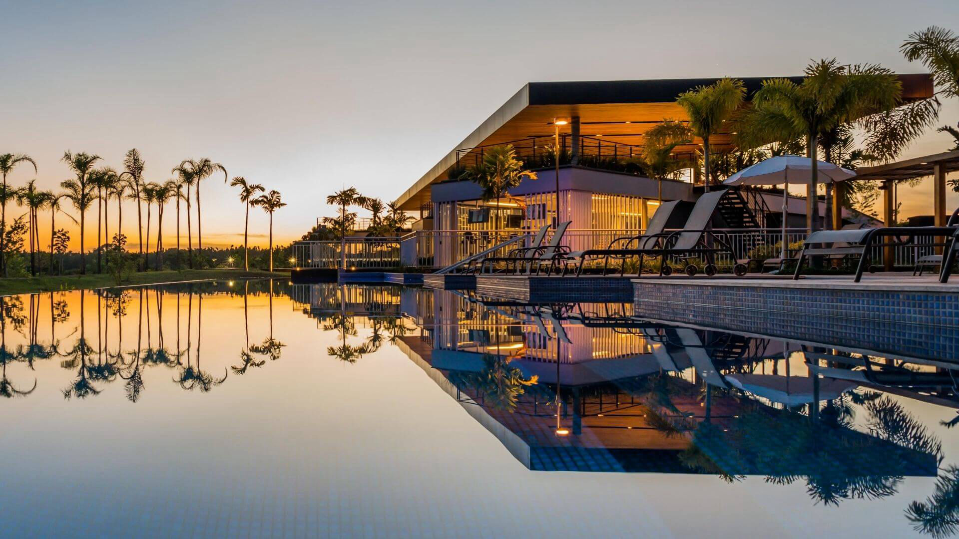 Tamboré Jaguariúna