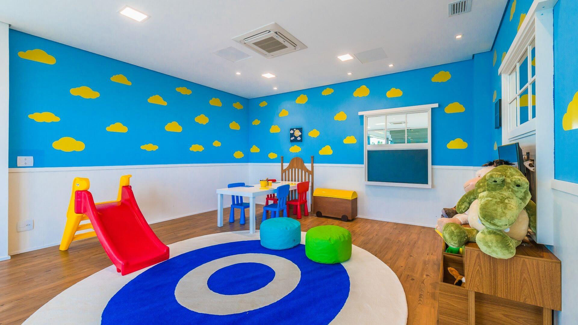 Tamboré Jaguariúna