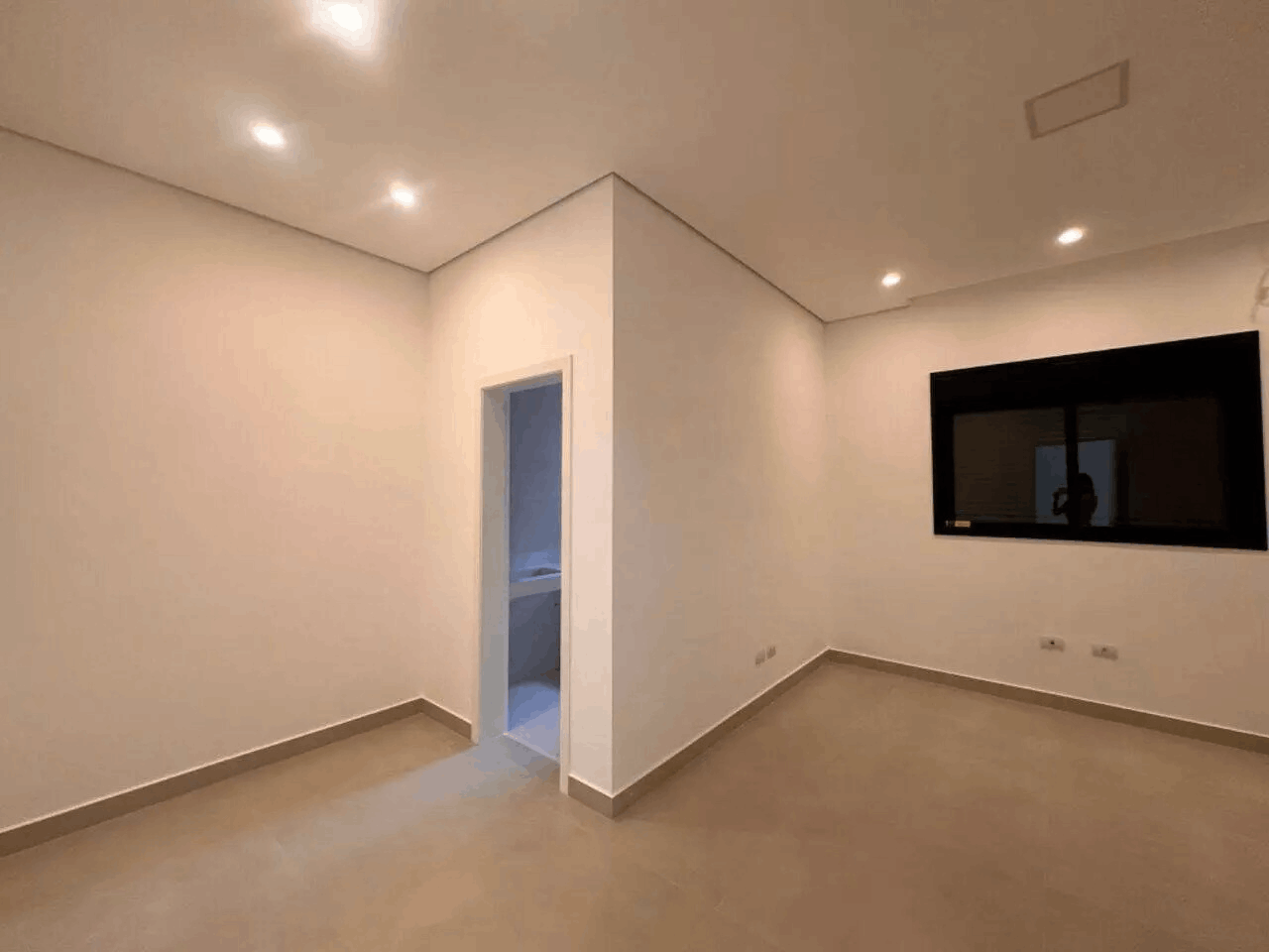 Tamboré Jaguariúna