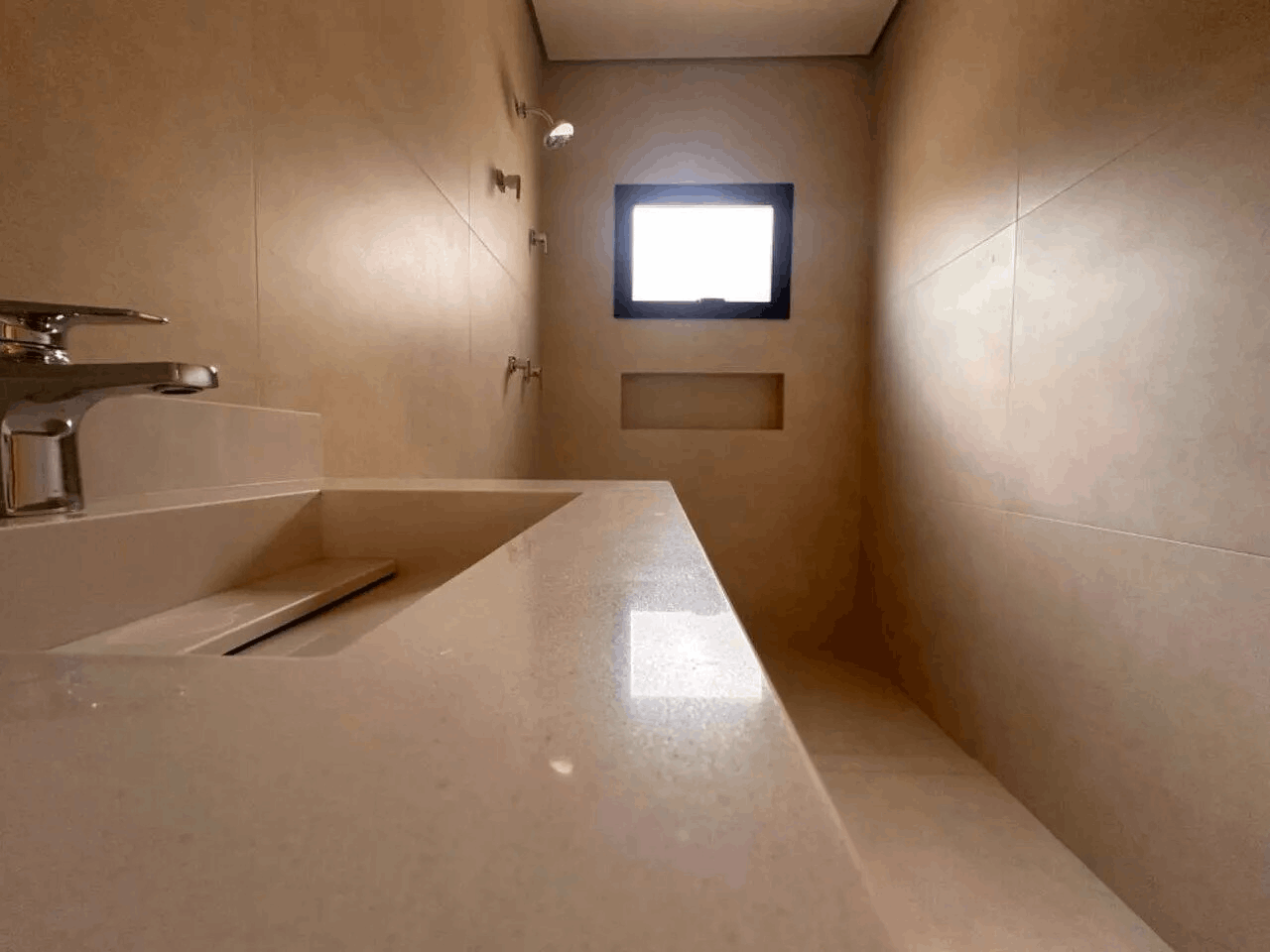 Tamboré Jaguariúna