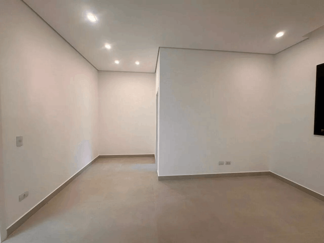 Tamboré Jaguariúna