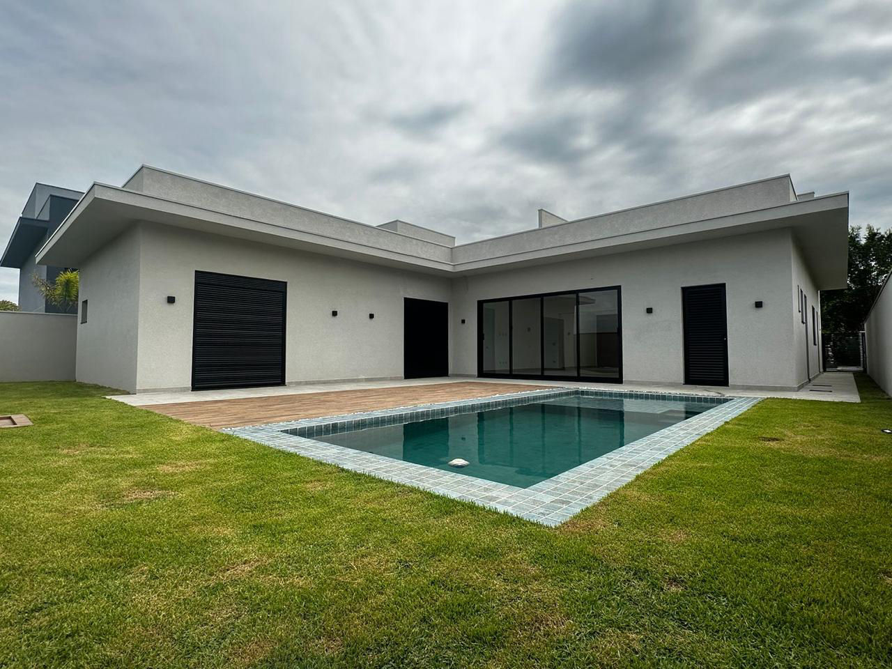 Tamboré Jaguariúna