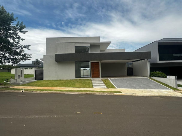 Tamboré Jaguariúna