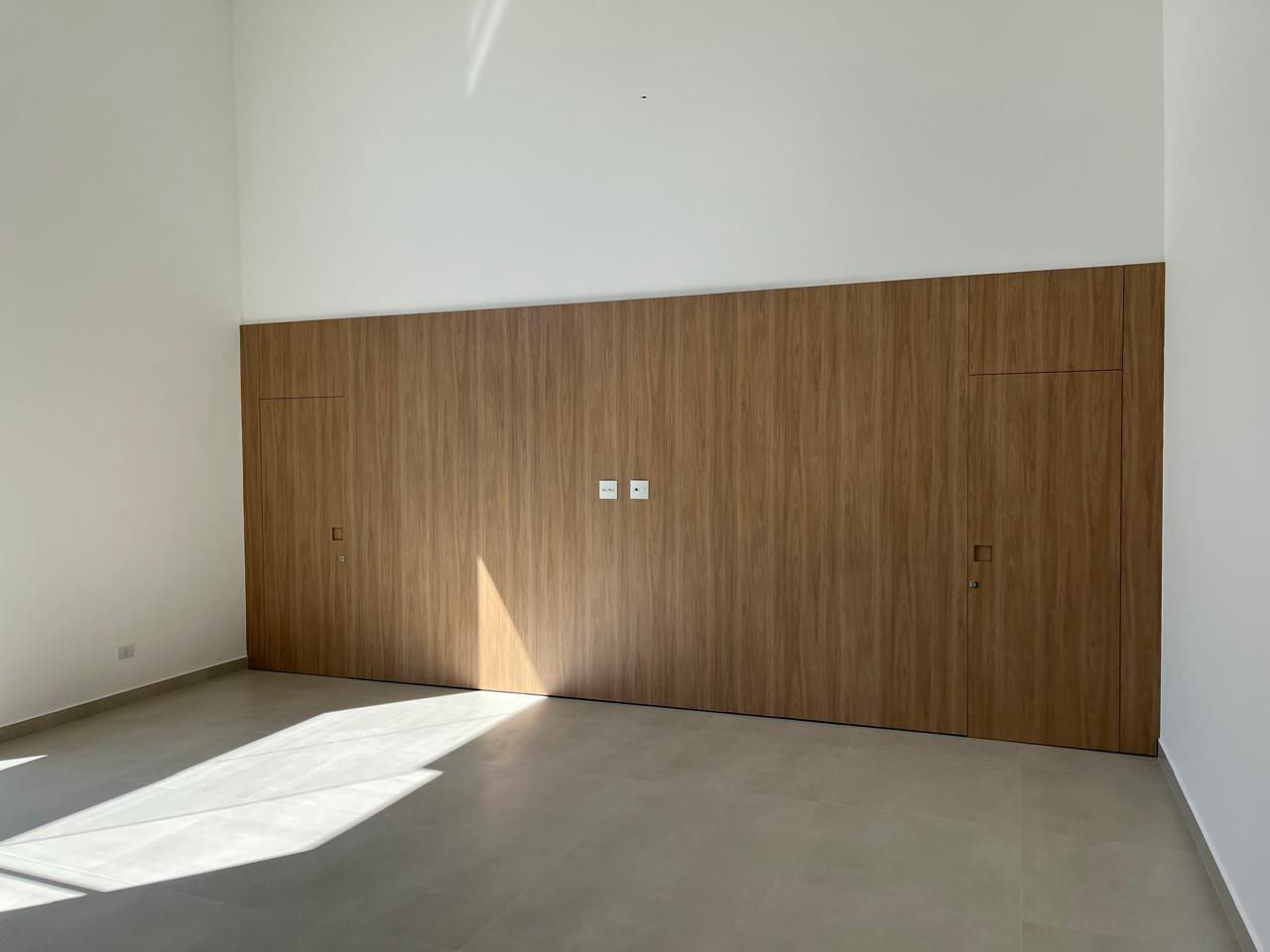 Tamboré Jaguariúna