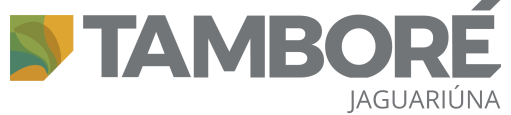 Tamboré Jaguariúna