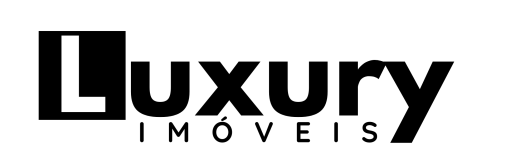 Tamboré Jaguariúna