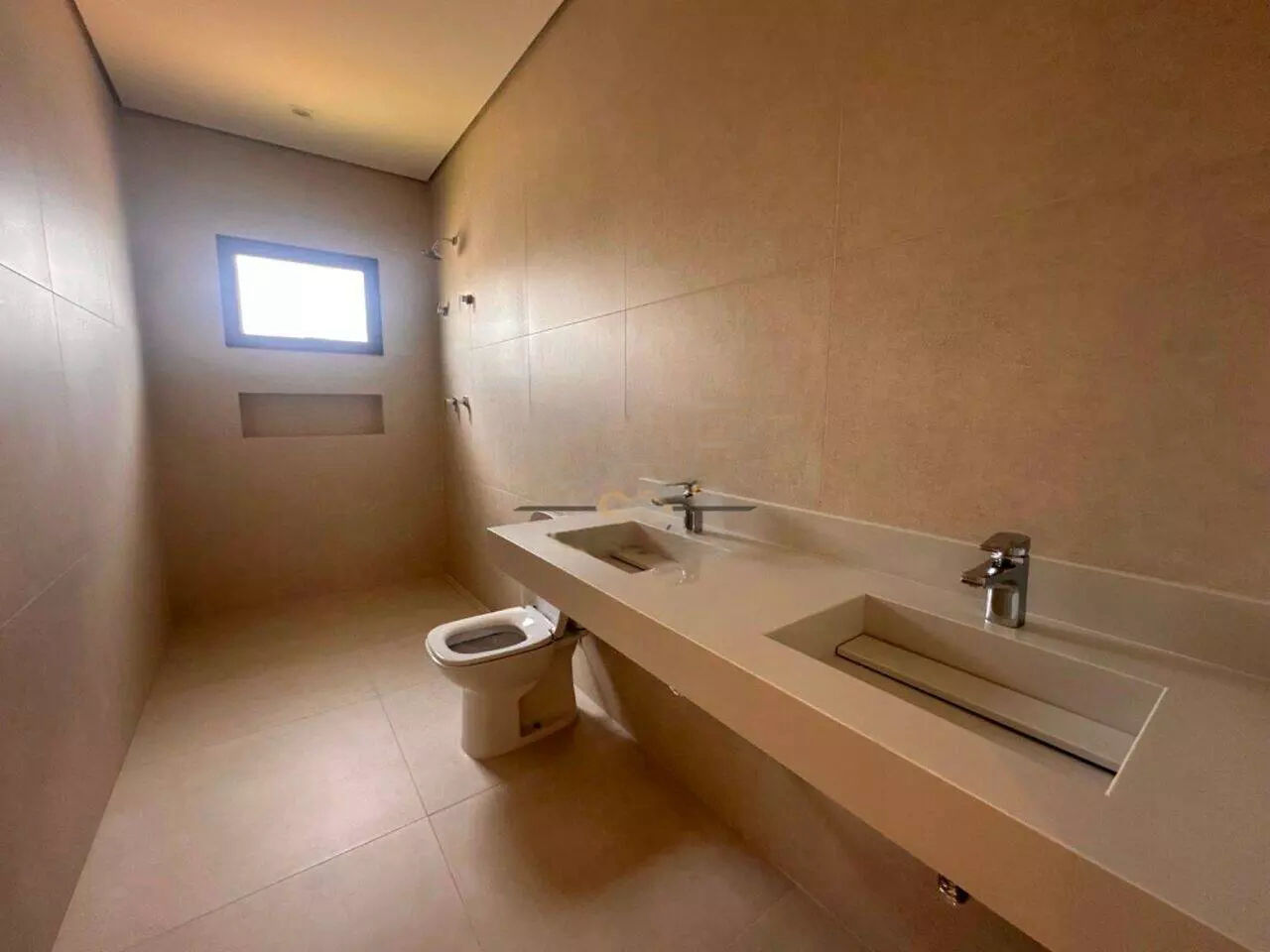 Tamboré Jaguariúna